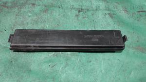 Крышка салонного фильтра G7 TOYOTA Hilux 88548-0K020