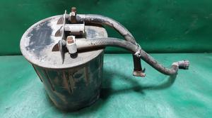 Абсорбер Фильтр угольный УАЗ Профи 3163-1164010-01