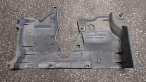 Защита днища LEXUS RX300 LEXUS RX300 58166-48050