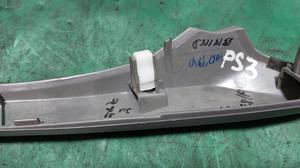 Накладка панели центральной левая L PS3 MITSUBISHI Pajero Sport 8002B529