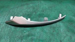 Накладка панели центральной левая L PS3 MITSUBISHI Pajero Sport 8002B529