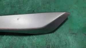 Накладка панели центральной левая L PS3 MITSUBISHI Pajero Sport 8002B529