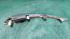 Накладка панели центральной правая R PS3 MITSUBISHI Pajero Sport 8002B530