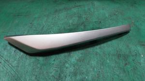 Накладка панели центральной правая R PS3 MITSUBISHI Pajero Sport 8002B530