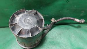 Абсорбер Фильтр угольный УАЗ Профи 3163-1164010-01