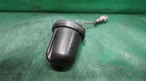 Повторитель поворота крыла УАЗ Профи 236000-3726010-00