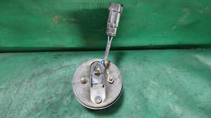 Повторитель поворота крыла УАЗ Профи 236000-3726010-00