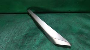 Накладка панели центральной левая L PS3