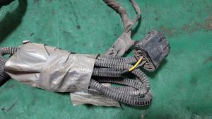 Проводка подкапотная правая R УАЗ Профи 236021-3724024-63