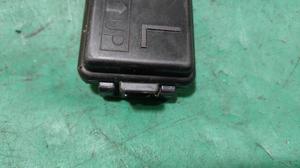 Крышка салонного фильтра G7 TOYOTA Hilux 88548-0K020