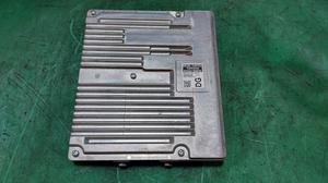 Блок управления двигателем 1GD-FTV 2,8л. 177л.с. АКПП G8 TOYOTA Hilux 89666-0KB90
