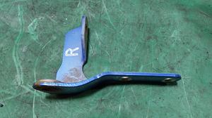 Петля борта заднего правая R G8 TOYOTA Hilux 66110-0K020