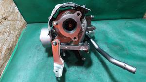 Турбина 4N15 L200/5 MITSUBISHI L200MITSUBISHI L200 1515A295