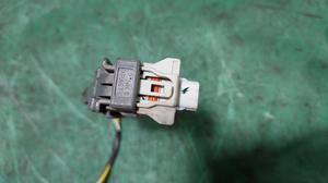 Проводка двери передней правой R G8 TOYOTA Hilux 82151-KK820