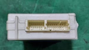 Блок комфорта G8 TOYOTA Hilux 89221-0K010