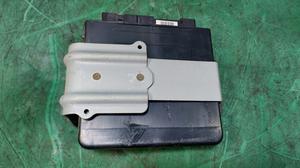 Блок управления полным приводом G8 TOYOTA Hilux 89533-71091