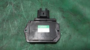 Резистор отопителя АКПП G8 TOYOTA Hilux 87165-0K060