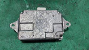 Инвертор 220V G8 TOYOTA Hilux 86210-71010