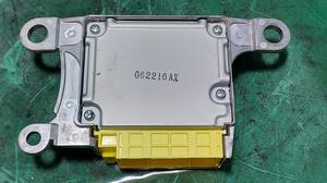 Блок управления SRS airbag G8 TOYOTA Hilux 89170-0KB80
