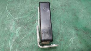 Блок управления полным приводом G8 TOYOTA Hilux 89533-71091