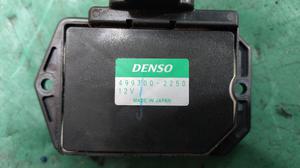 Резистор отопителя АКПП G8 TOYOTA Hilux 87165-0K060