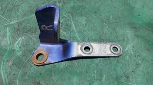 Петля борта заднего правая R G8 TOYOTA Hilux 66110-0K020
