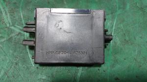 Блок управления двигателем 1GD-FTV 2,8л. 177л.с. АКПП G8 TOYOTA Hilux 89666-0KB90