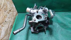 Турбина 4N15 L200/5 MITSUBISHI L200MITSUBISHI L200 1515A295