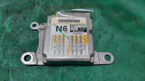 Блок управления SRS airbag G8 TOYOTA Hilux 89170-0KB80
