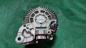Генератор L200/5 MITSUBISHI L200MITSUBISHI L200 1800A380