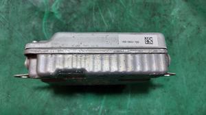 Инвертор 220V G8 TOYOTA Hilux 86210-71010