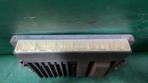 Блок управления двигателем 1GD-FTV 2,8л. 177л.с. АКПП G8 TOYOTA Hilux 89666-0KB90