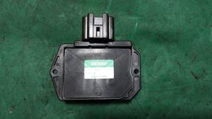 Резистор отопителя АКПП G8 TOYOTA Hilux 87165-0K060