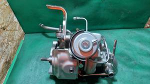 Турбина 4N15 L200/5 MITSUBISHI L200MITSUBISHI L200 1515A295