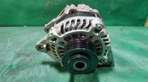 Генератор L200/5 MITSUBISHI L200MITSUBISHI L200 1800A380