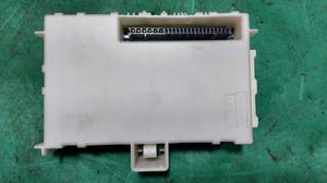 Блок комфорта G8 TOYOTA Hilux 89221-0K010