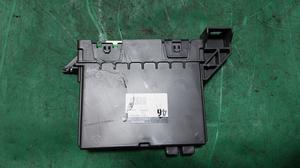 Блок управления климат-контролем G8 TOYOTA Hilux 88650-0K460