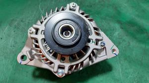 Генератор L200/5 MITSUBISHI L200MITSUBISHI L200 1800A380