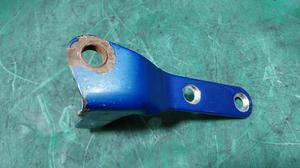 Петля борта заднего правая R G8 TOYOTA Hilux 66110-0K020