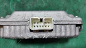 Инвертор 220V G8 TOYOTA Hilux 86210-71010