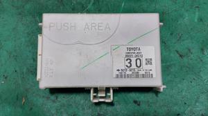 Блок комфорта G8 TOYOTA Hilux 89221-0K010