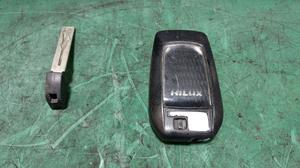 Блок управления двигателем 1GD-FTV 2,8л. 177л.с. АКПП G8 TOYOTA Hilux 89666-0KB90