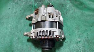 Генератор L200/5 MITSUBISHI L200MITSUBISHI L200 1800A380