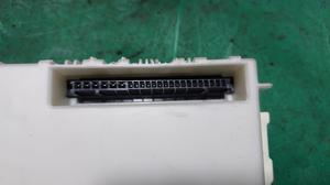 Блок комфорта G8 TOYOTA Hilux 89221-0K010