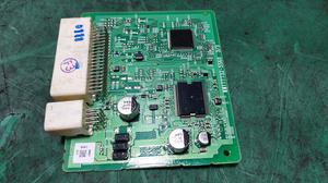 Блок управления климат-контролем G8 TOYOTA Hilux 88650-0K460