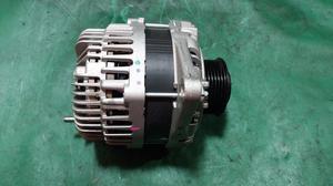 Генератор L200/5 MITSUBISHI L200MITSUBISHI L200 1800A380