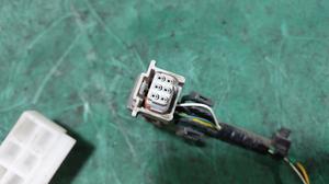 Проводка двери передней правой R G8 TOYOTA Hilux 82151-KK820
