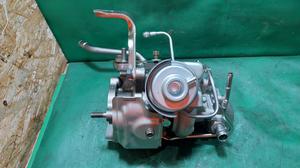 Турбина 4N15 L200/5 MITSUBISHI L200MITSUBISHI L200 1515A295