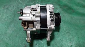 Генератор L200/5 MITSUBISHI L200MITSUBISHI L200 1800A380