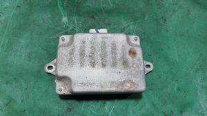 Инвертор 220V G8 TOYOTA Hilux 86210-71010
